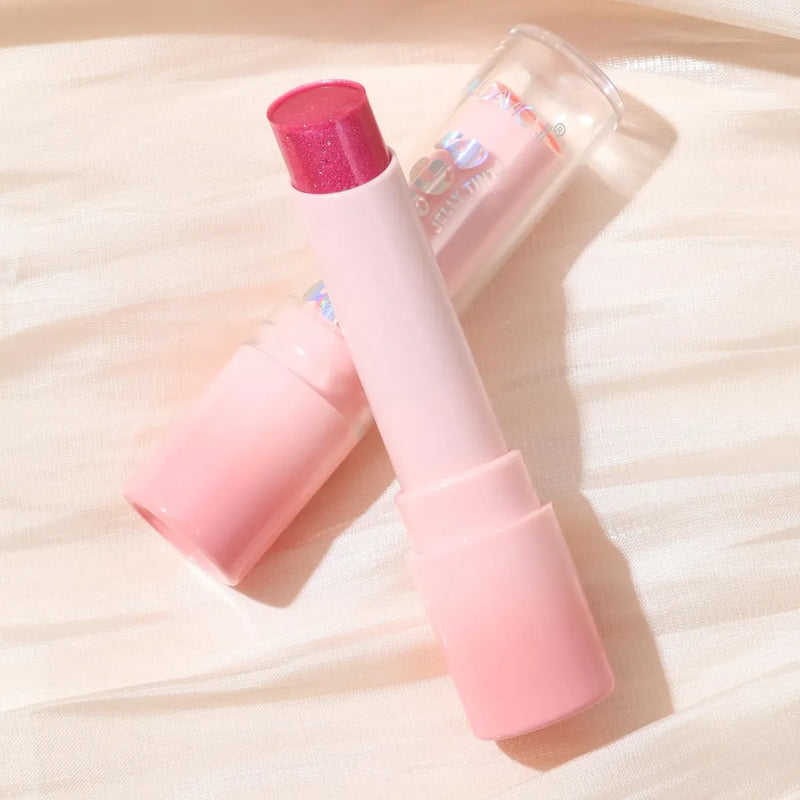 Hudamoji Crystal Bounce Eyeshadow Sticks – Pack of 3