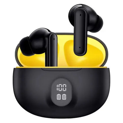 Stereo Wireless Earbuds