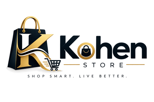 Kohen Store