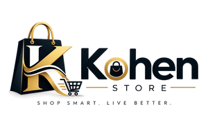 Kohen Store