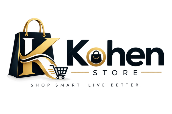 Kohen Store